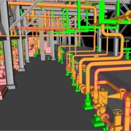 Navisworks Training