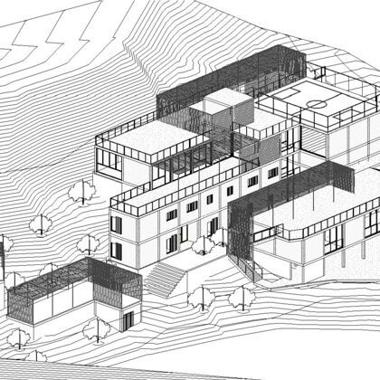 Revit Architecture Training
